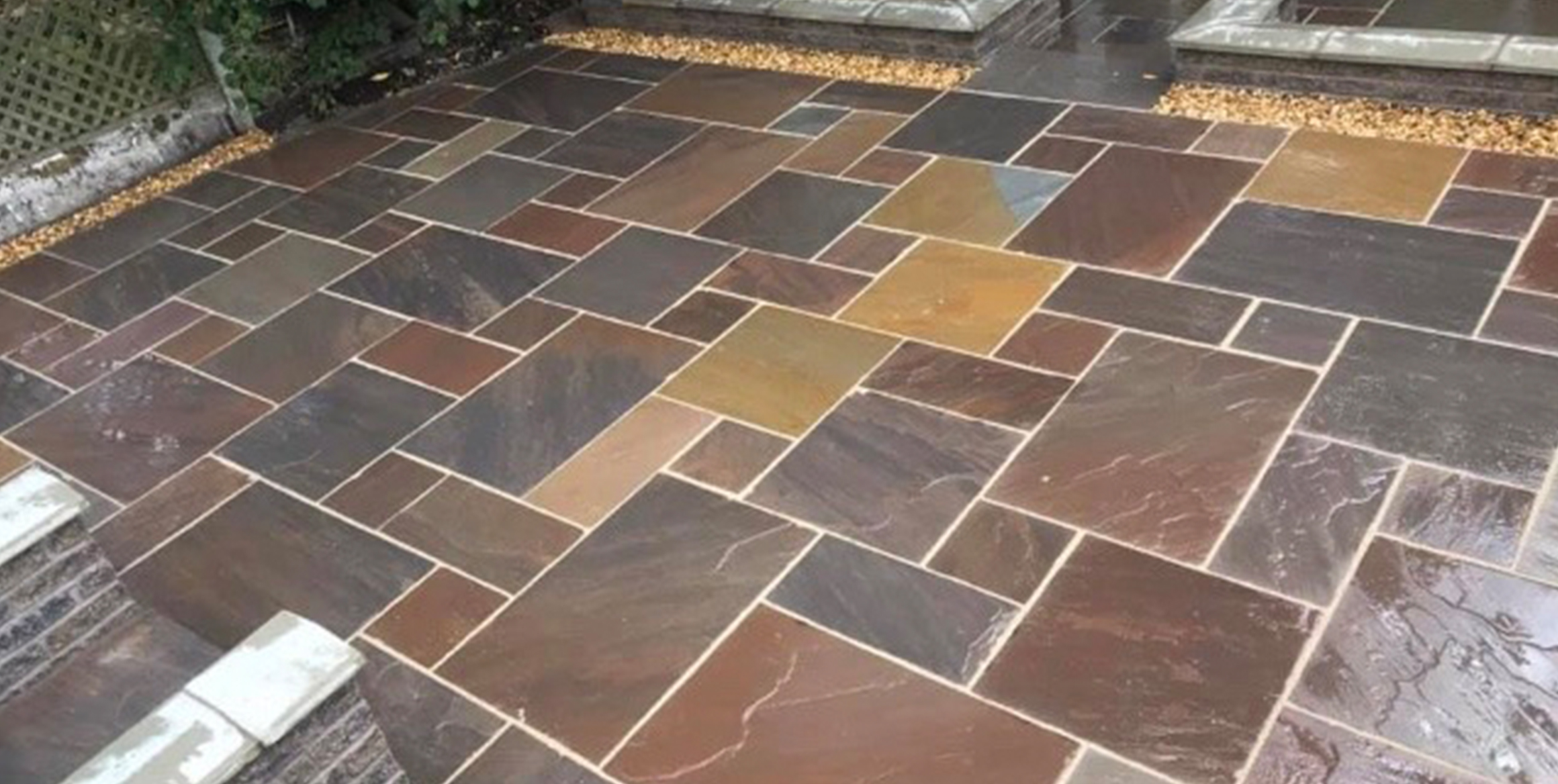 builders and landscapers in Tottenham